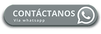WhatsApp Ecología Sustentable