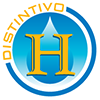 Distintivo 5