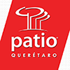 Cliente B