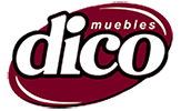 Cliente E