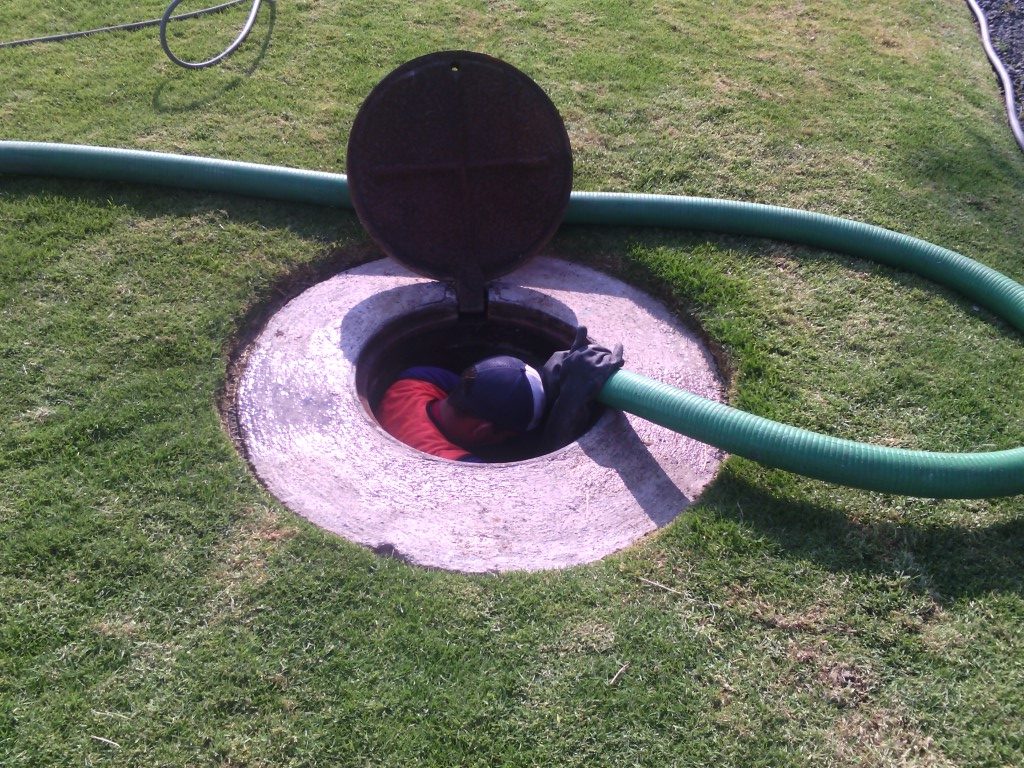 Promociones y beneficios Ecología Sustentable Querétaro
